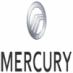 Mercury Auto Repair Long Island